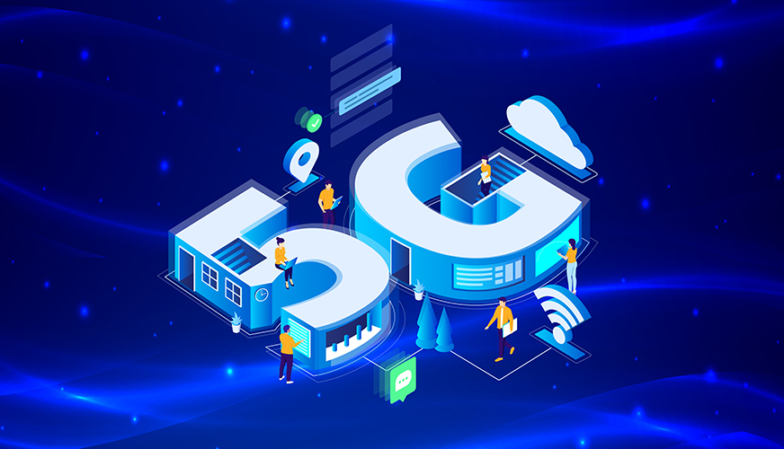 5g.jpg 5g.jpg