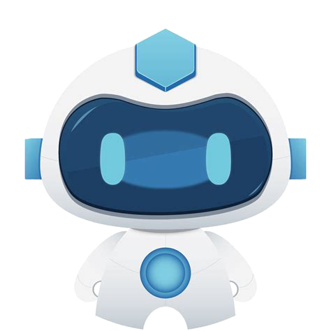 52e74042-6f1f-11ef-8d9d-0242ac140003.png